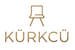 Kürkcü Logo